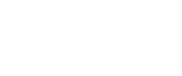 Villa San Vincenzo